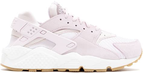 nike air huarache txt bleached lilac deutschland|Huarache. Nike.com.